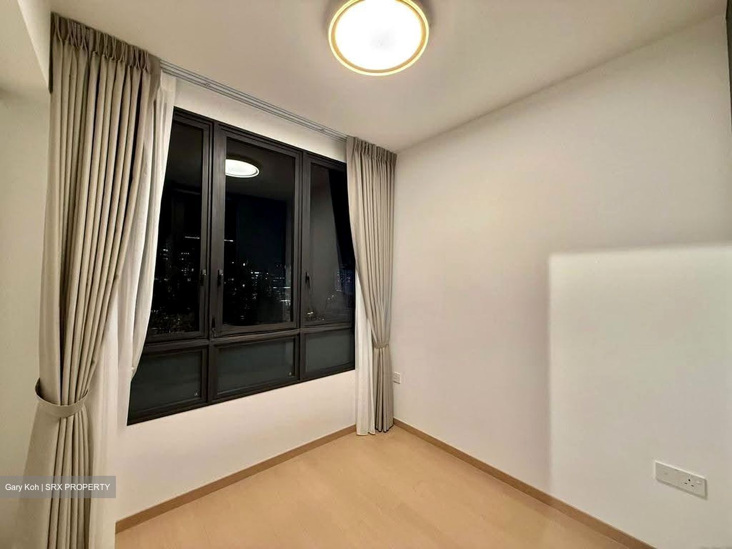 Irwell Hill Residences (D9), Apartment #636961901